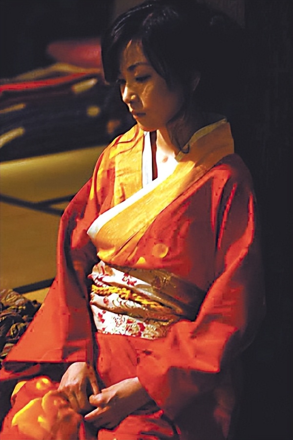 林熙蕾 演艺生涯 事业经历_林熙蕾全身照片