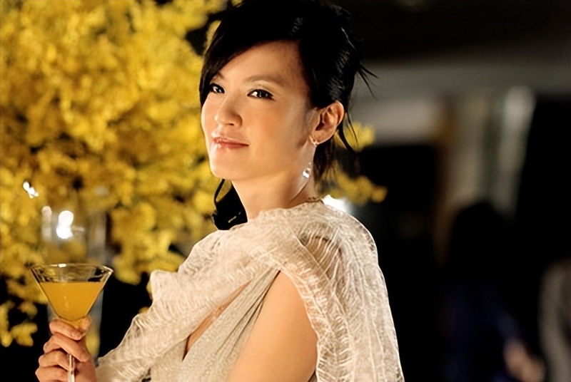 林熙蕾 演艺生涯 事业经历_林熙蕾全身照片