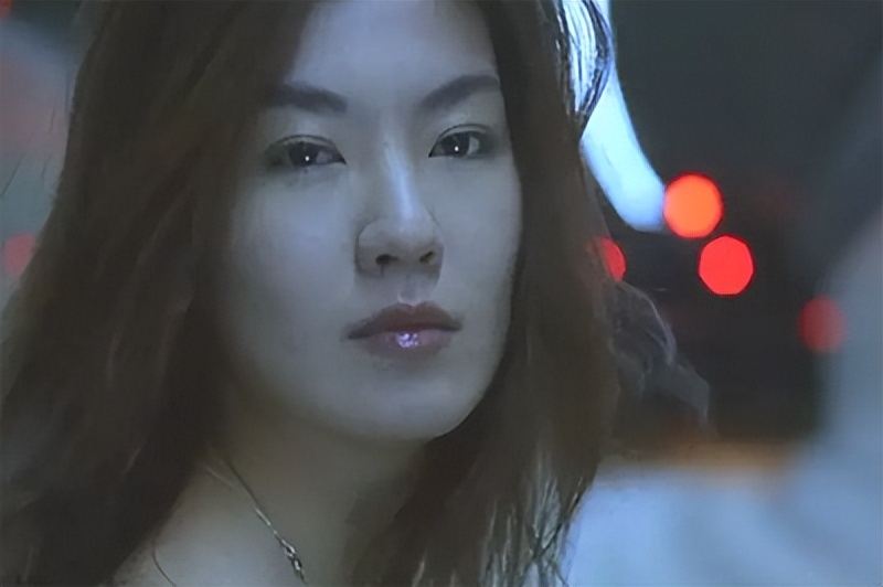 林熙蕾全身照片_林熙蕾 演艺生涯 事业经历