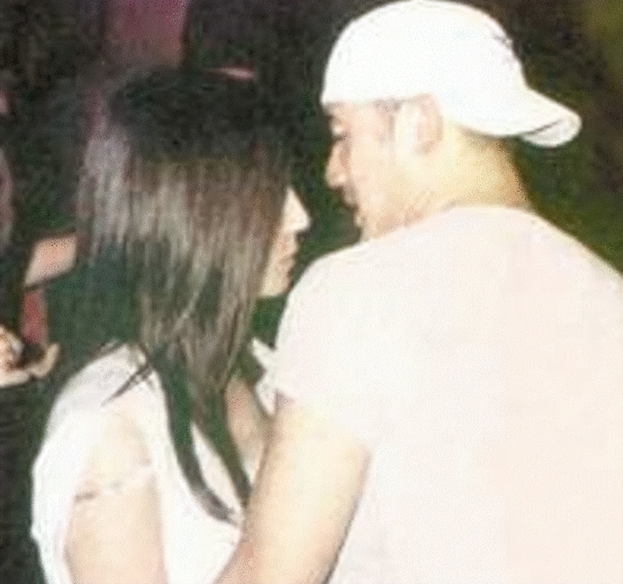 林熙蕾全身照片_林熙蕾 演艺生涯 事业经历