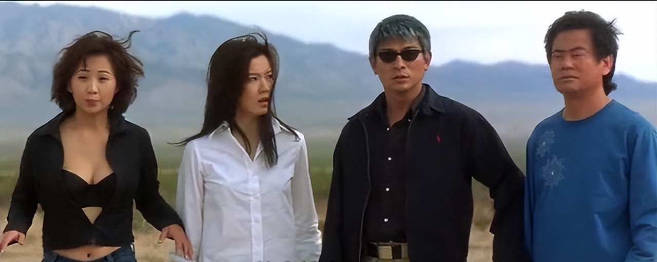 林熙蕾全身照片_林熙蕾 演艺生涯 事业经历