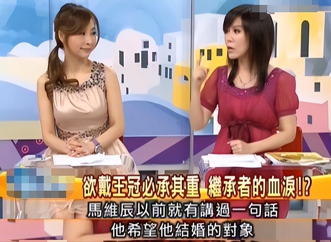 林熙蕾 演艺生涯 事业经历_林熙蕾全身照片