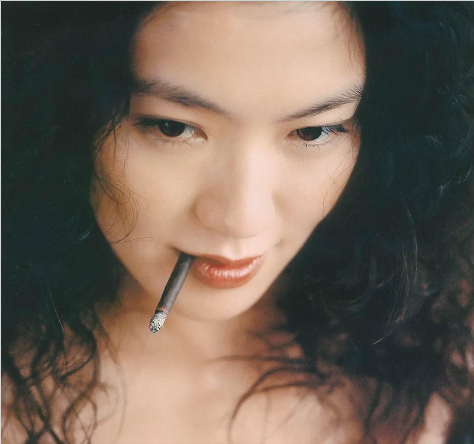 林熙蕾全身照片_林熙蕾 演艺生涯 事业经历