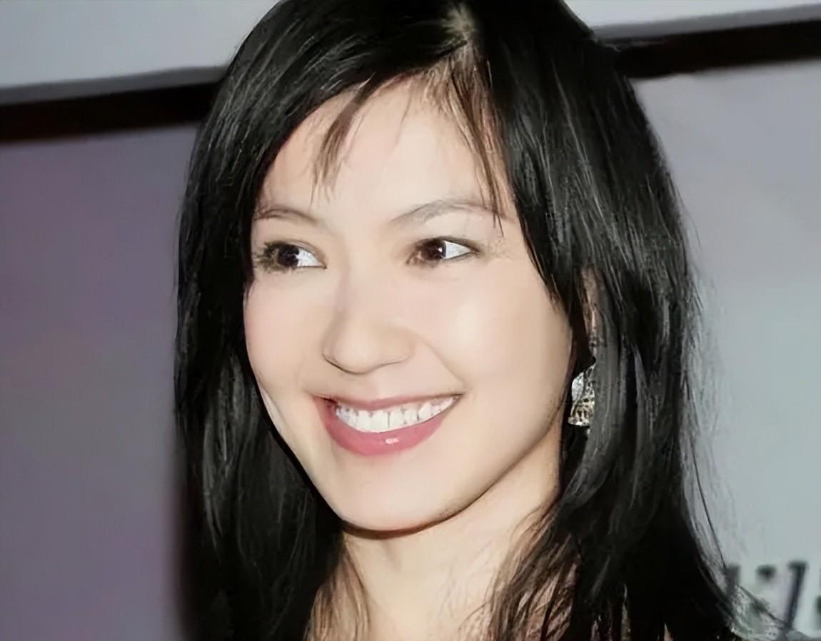 林熙蕾 演艺生涯 事业经历_林熙蕾全身照片