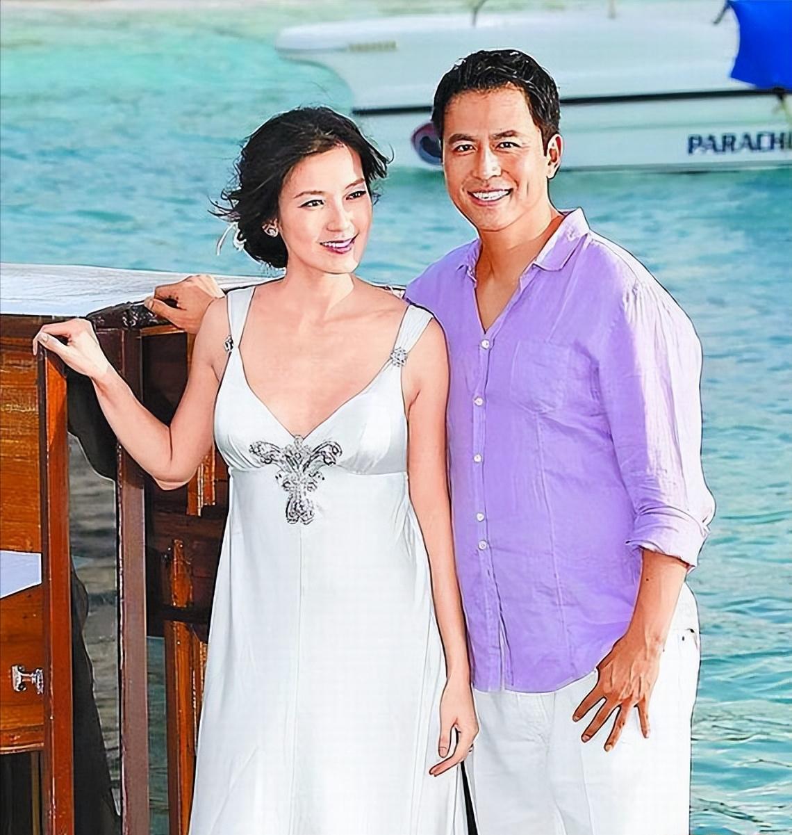 林熙蕾 演艺生涯 事业经历_林熙蕾全身照片