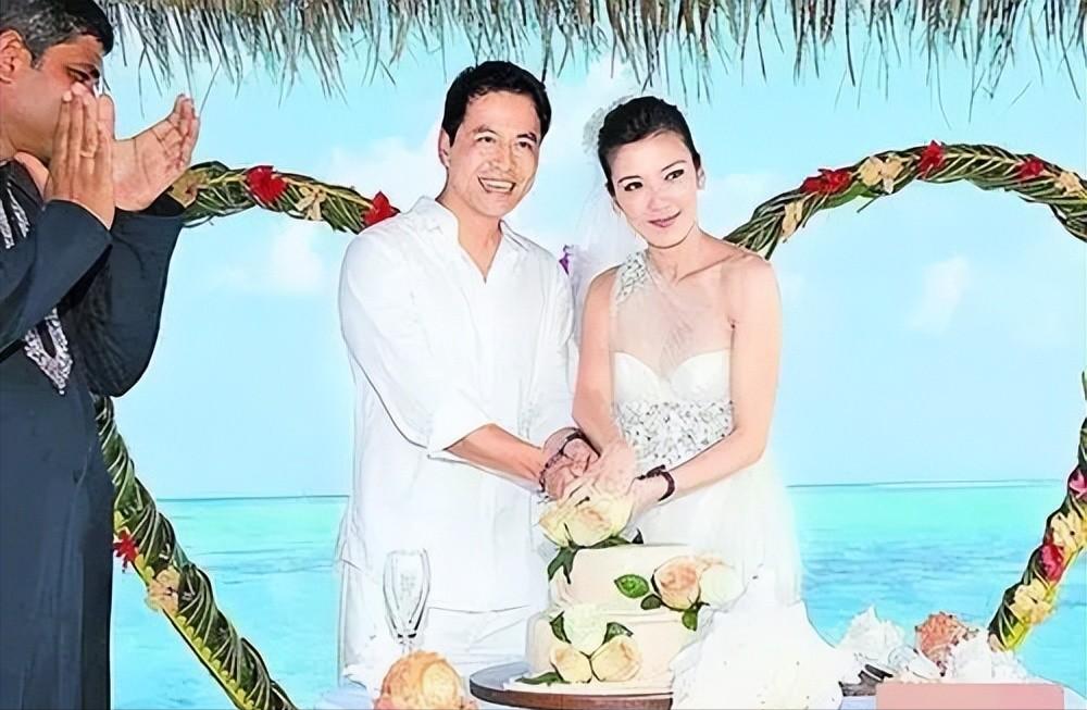 林熙蕾全身照片_林熙蕾 演艺生涯 事业经历