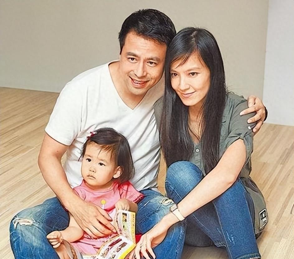 林熙蕾全身照片_林熙蕾 演艺生涯 事业经历