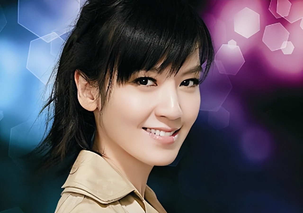 林熙蕾 演艺生涯 事业经历_林熙蕾全身照片