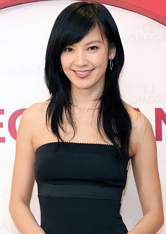 林熙蕾 演艺生涯 事业经历_林熙蕾全身照片