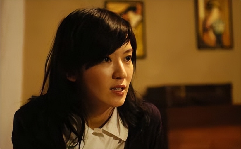 林熙蕾 演艺生涯 事业经历_林熙蕾全身照片