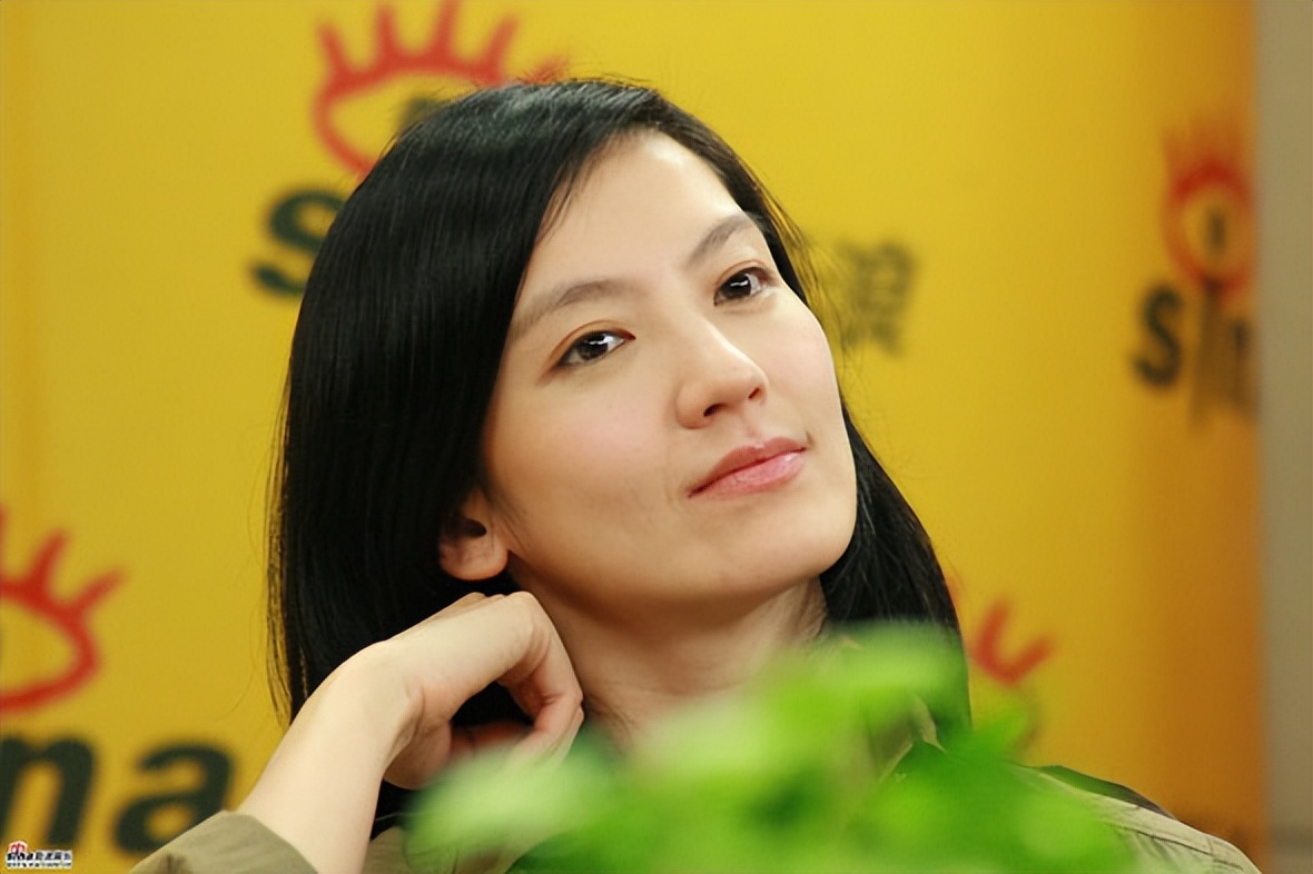 林熙蕾全身照片_林熙蕾 演艺生涯 事业经历