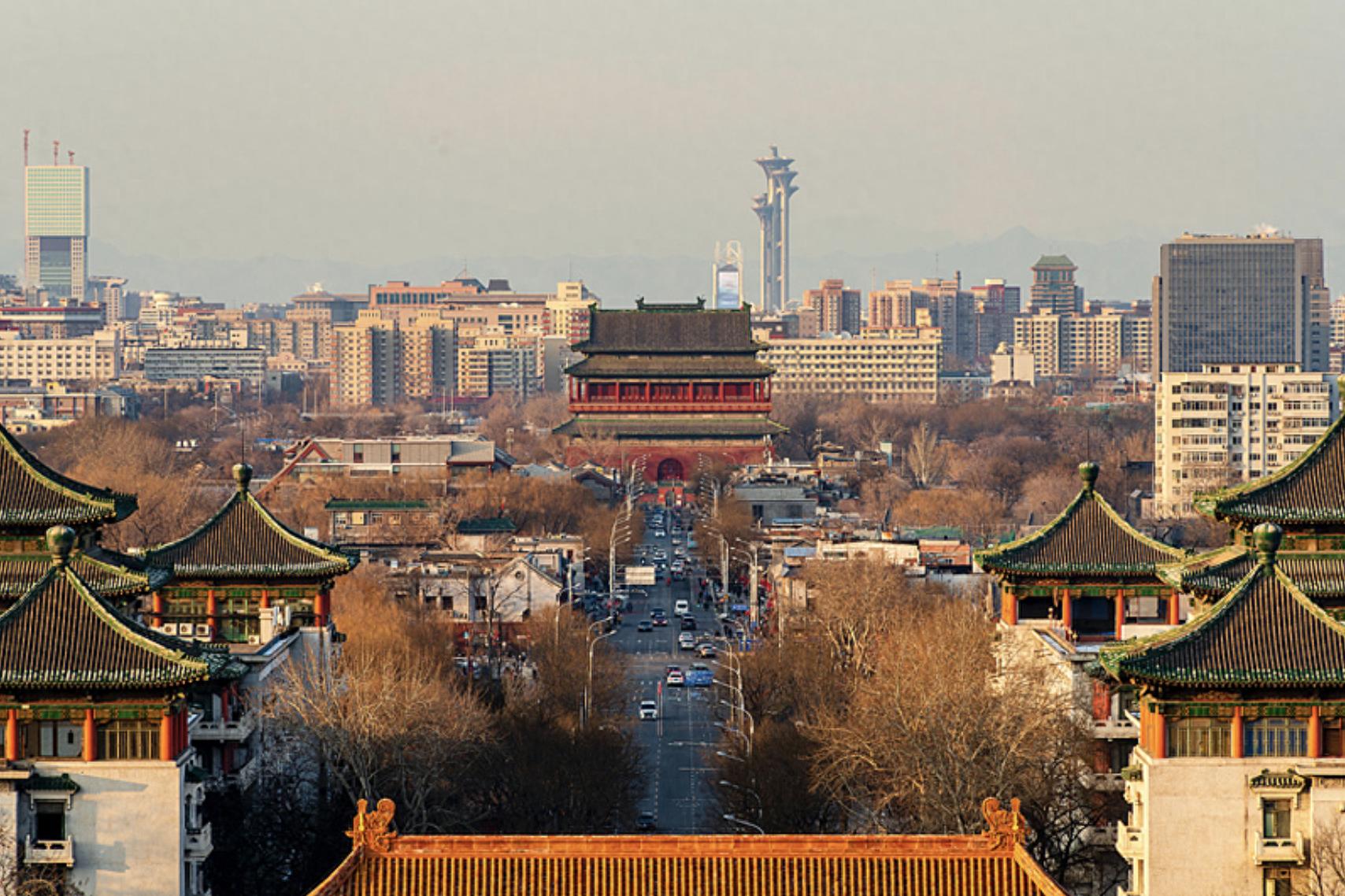 国庆黄金周旅游市场预测_热门旅游目的地推荐_gv十一出游方案