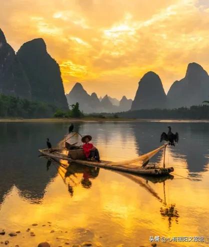 国庆节旅游文案_山高路远去看世界_gv十一出游方案