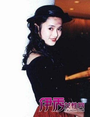 叶蕴仪 复出经历_叶蕴仪 演艺生涯_叶蕴仪陈柏浩