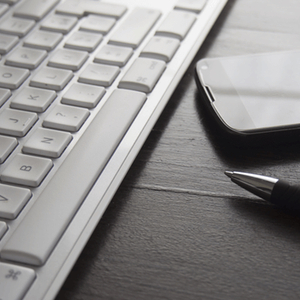 新基金开售_指数基金热_债券ETF新品_买新基金还是老基金