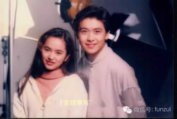 叶蕴仪 林志颖 神经刀和飞天猫_叶蕴仪陈柏浩