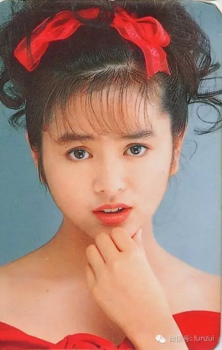 叶蕴仪 林志颖 神经刀和飞天猫_叶蕴仪陈柏浩