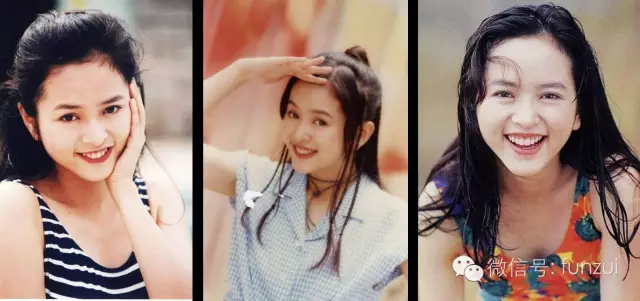 叶蕴仪 林志颖 神经刀和飞天猫_叶蕴仪陈柏浩