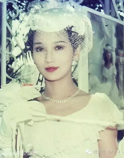 叶蕴仪陈柏浩_叶蕴仪 林志颖 神经刀和飞天猫