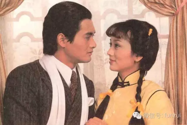 叶蕴仪 林志颖 神经刀和飞天猫_叶蕴仪陈柏浩