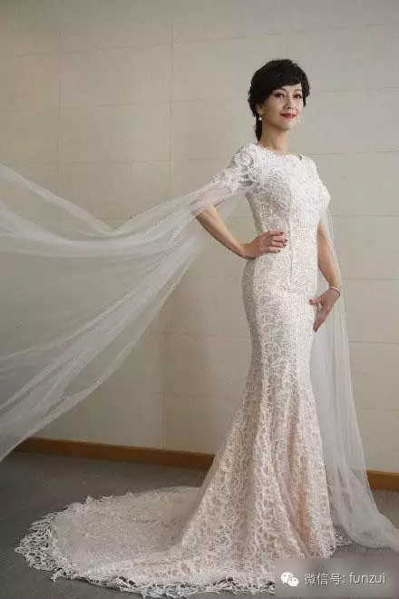 叶蕴仪 林志颖 神经刀和飞天猫_叶蕴仪陈柏浩