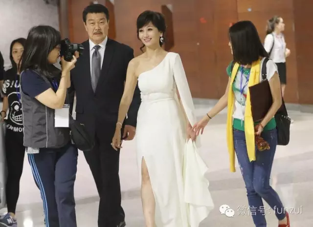 叶蕴仪 林志颖 神经刀和飞天猫_叶蕴仪陈柏浩