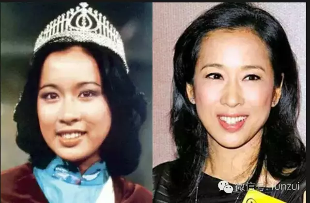 叶蕴仪陈柏浩_叶蕴仪 林志颖 神经刀和飞天猫