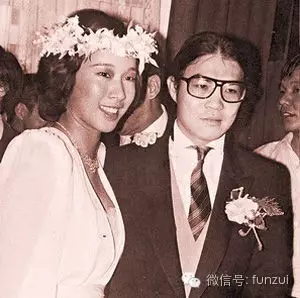 叶蕴仪 林志颖 神经刀和飞天猫_叶蕴仪陈柏浩