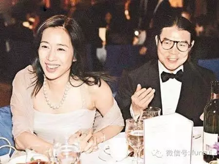 叶蕴仪 林志颖 神经刀和飞天猫_叶蕴仪陈柏浩