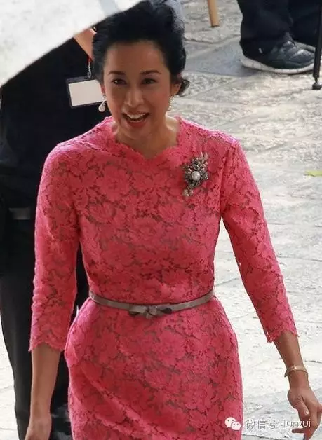 叶蕴仪陈柏浩_叶蕴仪 林志颖 神经刀和飞天猫