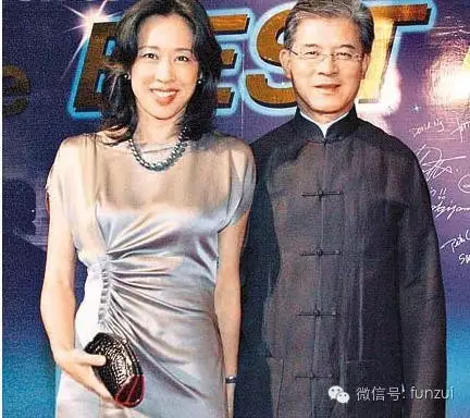 叶蕴仪陈柏浩_叶蕴仪 林志颖 神经刀和飞天猫