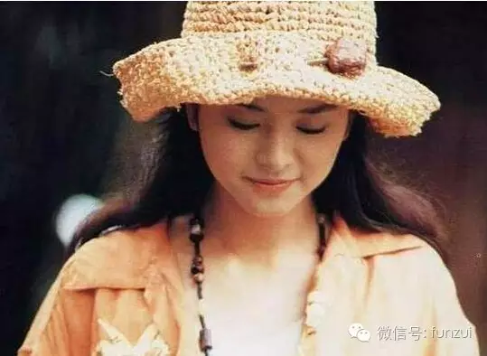 叶蕴仪 林志颖 神经刀和飞天猫_叶蕴仪陈柏浩