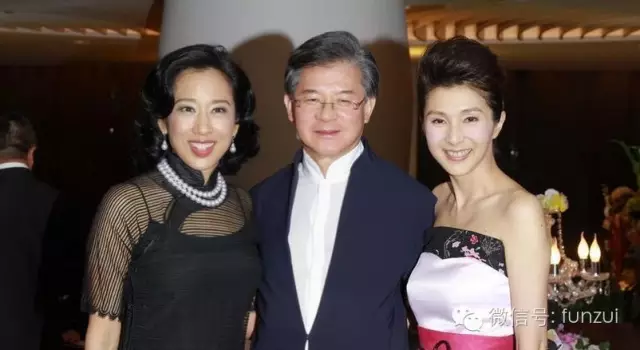 叶蕴仪 林志颖 神经刀和飞天猫_叶蕴仪陈柏浩