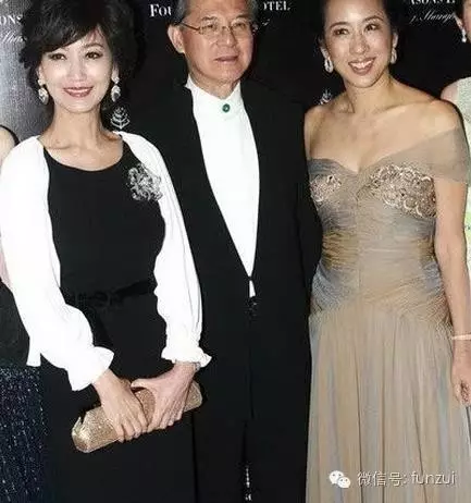 叶蕴仪 林志颖 神经刀和飞天猫_叶蕴仪陈柏浩