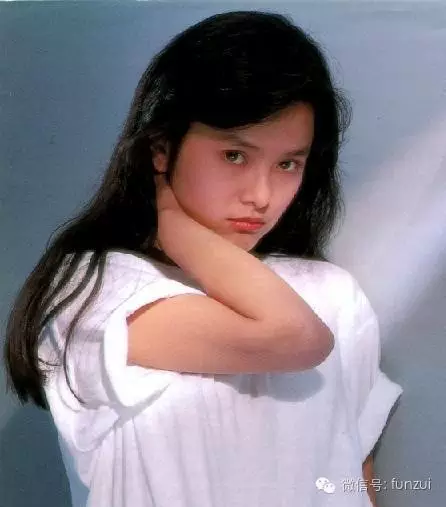 叶蕴仪 林志颖 神经刀和飞天猫_叶蕴仪陈柏浩