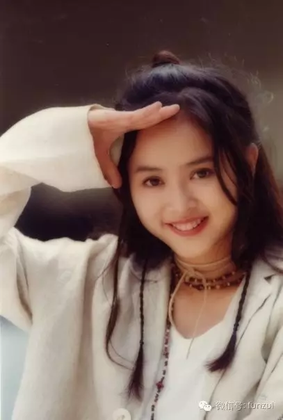 叶蕴仪陈柏浩_叶蕴仪 林志颖 神经刀和飞天猫