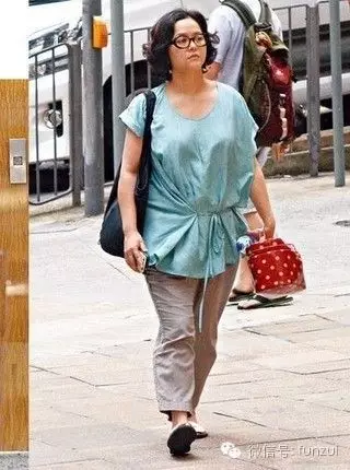 叶蕴仪 林志颖 神经刀和飞天猫_叶蕴仪陈柏浩