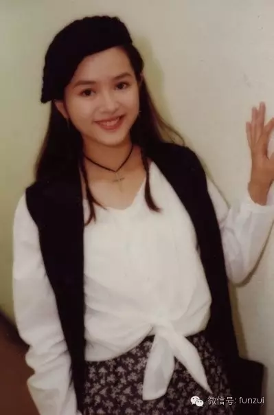 叶蕴仪 林志颖 神经刀和飞天猫_叶蕴仪陈柏浩