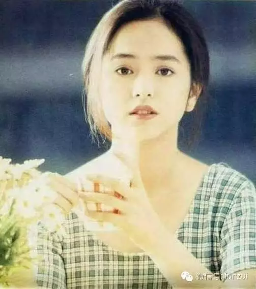 叶蕴仪 林志颖 神经刀和飞天猫_叶蕴仪陈柏浩