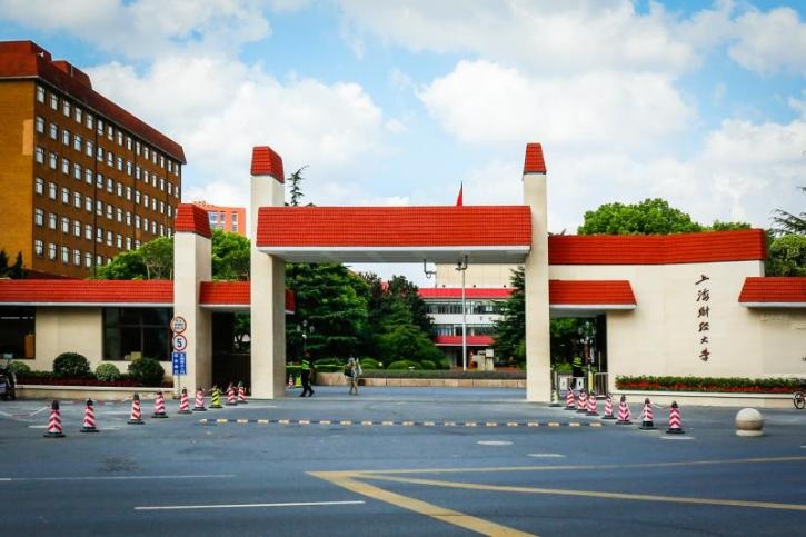 吃透财经院校全梯队_财务管理硕士专业院校排名_河北考生按分择校