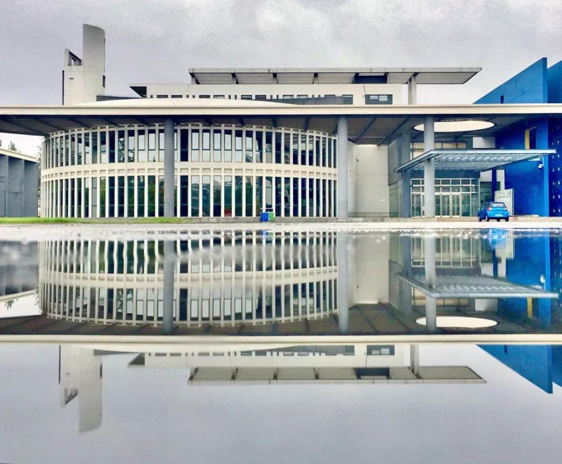 财务管理硕士专业院校排名_吃透财经院校全梯队_河北考生按分择校