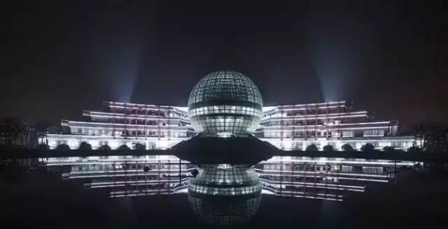 河北考生按分择校_吃透财经院校全梯队_财务管理硕士专业院校排名