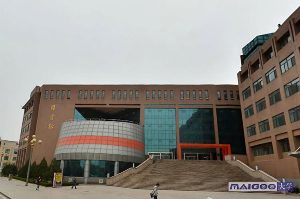 河北考生按分择校_财务管理硕士专业院校排名_吃透财经院校全梯队