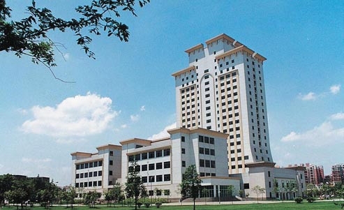 财务管理硕士专业院校排名_河北考生按分择校_吃透财经院校全梯队