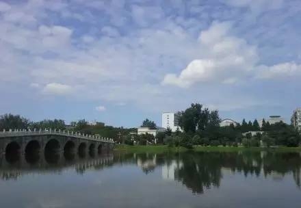 财务管理硕士专业院校排名_吃透财经院校全梯队_河北考生按分择校