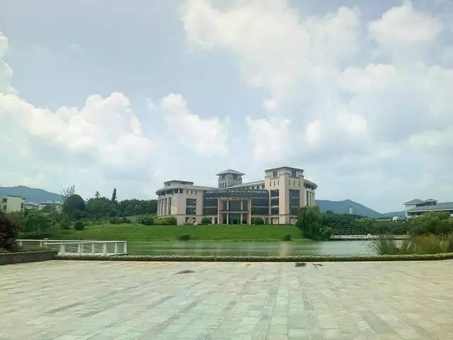 财务管理硕士专业院校排名_河北考生按分择校_吃透财经院校全梯队