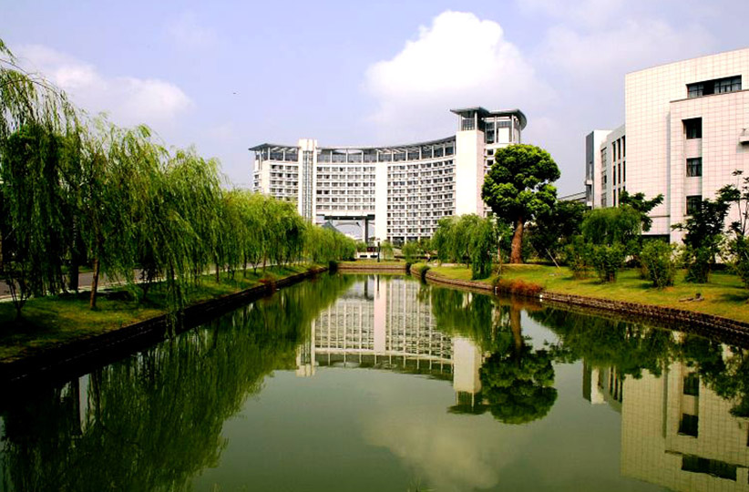 财务管理硕士专业院校排名_吃透财经院校全梯队_河北考生按分择校