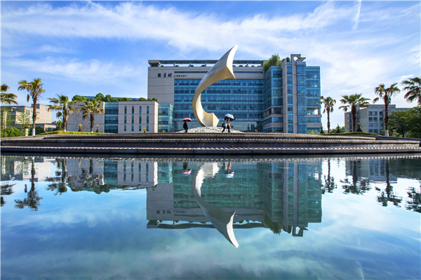 河北考生按分择校_吃透财经院校全梯队_财务管理硕士专业院校排名