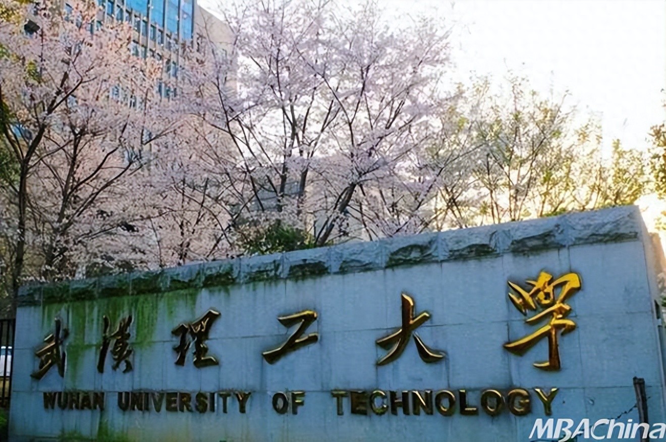 武汉理工大学管理学院2026年非全日制MBA/MEM/MPAcc学费性价比_武汉理工大学管理学院2026年非全日制MBA/MEM/MPAcc调剂咨询_财务管理硕士专业院校排名