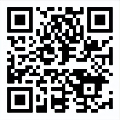 武汉理工大学管理学院2026年非全日制MBA/MEM/MPAcc调剂咨询_财务管理硕士专业院校排名_武汉理工大学管理学院2026年非全日制MBA/MEM/MPAcc学费性价比